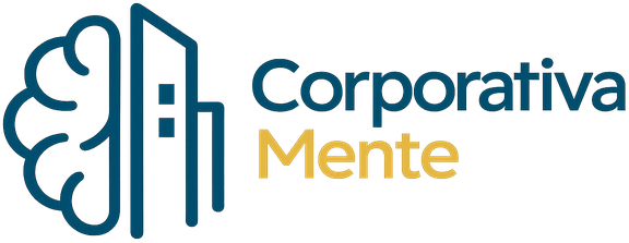Corporativa Mente